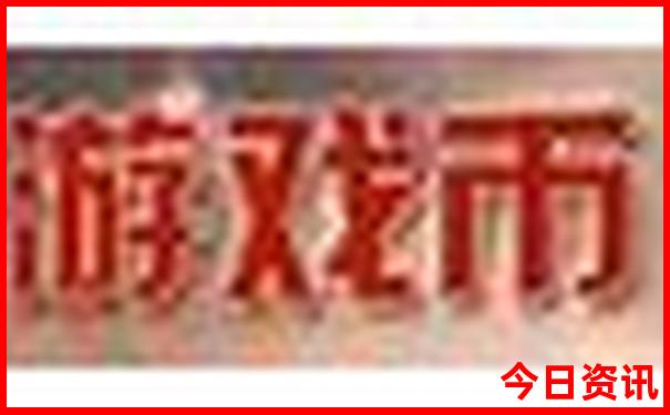 暑假适合带孩子看海的地方